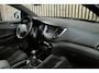 Hyundai Tucson 1.6 GDi Achteruitrijcamera|Navigatiesysteem|Stoelverwarming|