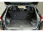 Hyundai Tucson 1.6 GDi Achteruitrijcamera|Navigatiesysteem|Stoelverwarming|