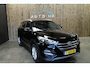 Hyundai Tucson 1.6 GDi Achteruitrijcamera|Navigatiesysteem|Stoelverwarming|