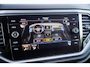 Volkswagen T-Roc 1.5 TSI 150pk DSG Style Business | Stoelverwarming | Navigatie | Blackstyle