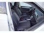 Volkswagen T-Roc 1.5 TSI 150pk DSG Style Business | Stoelverwarming | Navigatie | Blackstyle