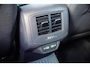 Volkswagen T-Roc 1.5 TSI 150pk DSG Style Business | Stoelverwarming | Navigatie | Blackstyle