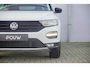Volkswagen T-Roc 1.5 TSI 150pk DSG Style Business | Stoelverwarming | Navigatie | Blackstyle