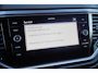 Volkswagen T-Roc 1.5 TSI 150pk DSG Style Business | Stoelverwarming | Navigatie | Blackstyle