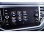 Volkswagen T-Roc 1.5 TSI 150pk DSG Style Business | Stoelverwarming | Navigatie | Blackstyle