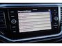 Volkswagen T-Roc 1.5 TSI 150pk DSG Style Business | Stoelverwarming | Navigatie | Blackstyle
