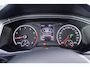 Volkswagen T-Roc 1.5 TSI 150pk DSG Style Business | Stoelverwarming | Navigatie | Blackstyle