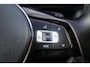 Volkswagen T-Roc 1.5 TSI 150pk DSG Style Business | Stoelverwarming | Navigatie | Blackstyle