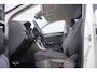 Volkswagen T-Roc 1.5 TSI 150pk DSG Style Business | Stoelverwarming | Navigatie | Blackstyle