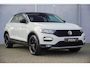 Volkswagen T-Roc 1.5 TSI 150pk DSG Style Business | Stoelverwarming | Navigatie | Blackstyle