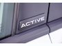 Volkswagen T-Roc 1.5 TSI 150pk DSG Style Business | Stoelverwarming | Navigatie | Blackstyle