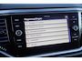 Volkswagen T-Roc 1.5 TSI 150pk DSG Style Business | Stoelverwarming | Navigatie | Blackstyle