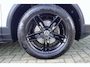 Volkswagen T-Roc 1.5 TSI 150pk DSG Style Business | Stoelverwarming | Navigatie | Blackstyle