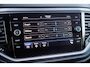 Volkswagen T-Roc 1.5 TSI 150pk DSG Style Business | Stoelverwarming | Navigatie | Blackstyle