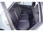 Volkswagen T-Roc 1.5 TSI 150pk DSG Style Business | Stoelverwarming | Navigatie | Blackstyle