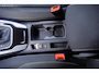 Volkswagen T-Roc 1.5 TSI 150pk DSG Style Business | Stoelverwarming | Navigatie | Blackstyle