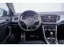 Volkswagen T-Roc 1.5 TSI 150pk DSG Style Business | Stoelverwarming | Navigatie | Blackstyle