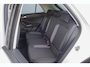Volkswagen T-Roc 1.5 TSI 150pk DSG Style Business | Stoelverwarming | Navigatie | Blackstyle