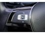 Volkswagen T-Roc 1.5 TSI 150pk DSG Style Business | Stoelverwarming | Navigatie | Blackstyle