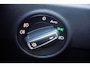 Volkswagen T-Roc 1.5 TSI 150pk DSG Style Business | Stoelverwarming | Navigatie | Blackstyle