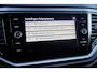Volkswagen T-Roc 1.5 TSI 150pk DSG Style Business | Stoelverwarming | Navigatie | Blackstyle