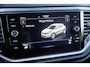 Volkswagen T-Roc 1.5 TSI 150pk DSG Style Business | Stoelverwarming | Navigatie | Blackstyle