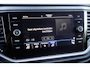 Volkswagen T-Roc 1.5 TSI 150pk DSG Style Business | Stoelverwarming | Navigatie | Blackstyle