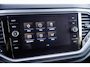 Volkswagen T-Roc 1.5 TSI 150pk DSG Style Business | Stoelverwarming | Navigatie | Blackstyle
