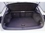 Volkswagen T-Roc 1.5 TSI 150pk DSG Style Business | Stoelverwarming | Navigatie | Blackstyle