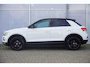 Volkswagen T-Roc 1.5 TSI 150pk DSG Style Business | Stoelverwarming | Navigatie | Blackstyle