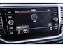Volkswagen T-Roc 1.5 TSI 150pk DSG Style Business | Stoelverwarming | Navigatie | Blackstyle