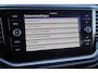 Volkswagen T-Roc 1.5 TSI 150pk DSG Style Business | Stoelverwarming | Navigatie | Blackstyle