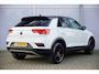 Volkswagen T-Roc 1.5 TSI 150pk DSG Style Business | Stoelverwarming | Navigatie | Blackstyle