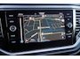 Volkswagen T-Roc 1.5 TSI 150pk DSG Style Business | Stoelverwarming | Navigatie | Blackstyle