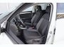 Volkswagen T-Roc 1.5 TSI 150pk DSG Style Business | Stoelverwarming | Navigatie | Blackstyle