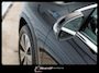 Mercedes-Benz EQA 250 Business Luxury 67kWh Pano Leer Soh95%