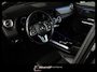 Mercedes-Benz EQA 250 Business Luxury 67kWh Pano Leer Soh95%