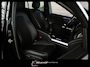 Mercedes-Benz EQA 250 Business Luxury 67kWh Pano Leer Soh95%