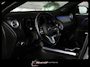 Mercedes-Benz EQA 250 Business Luxury 67kWh Pano Leer Soh95%
