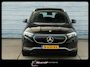 Mercedes-Benz EQA 250 Business Luxury 67kWh Pano Leer Soh95%