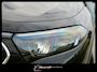 Mercedes-Benz EQA 250 Business Luxury 67kWh Pano Leer Soh95%