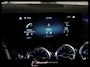 Mercedes-Benz EQA 250 Business Luxury 67kWh Pano Leer Soh95%