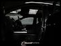 Mercedes-Benz EQA 250 Business Luxury 67kWh Pano Leer Soh95%