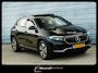 Mercedes-Benz EQA 250 Business Luxury 67kWh Pano Leer Soh95%