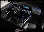 Mercedes-Benz EQA 250 Business Luxury 67kWh Pano Leer Soh95%
