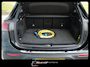 Mercedes-Benz EQA 250 Business Luxury 67kWh Pano Leer Soh95%