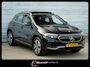 Mercedes-Benz EQA 250 Business Luxury 67kWh Pano Leer Soh95%