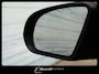 Mercedes-Benz EQA 250 Business Luxury 67kWh Pano Leer Soh95%