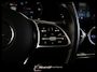 Mercedes-Benz EQA 250 Business Luxury 67kWh Pano Leer Soh95%
