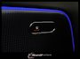 Mercedes-Benz EQA 250 Business Luxury 67kWh Pano Leer Soh95%